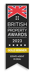 British Property Awards 2023