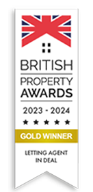 British Property Awards 2024